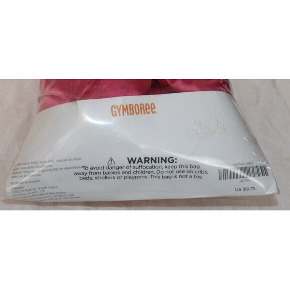 NWT 2009 Gymboree Halloween Costume Sweet Fairy Sparkle Hat & Bootie Set sz 2-3T - Picture 10 of 10